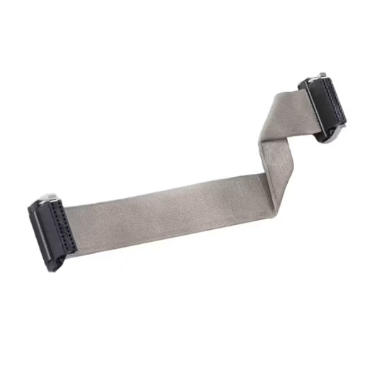 TE Connectivity 1-1111196-2 flat ribbon cable assembly