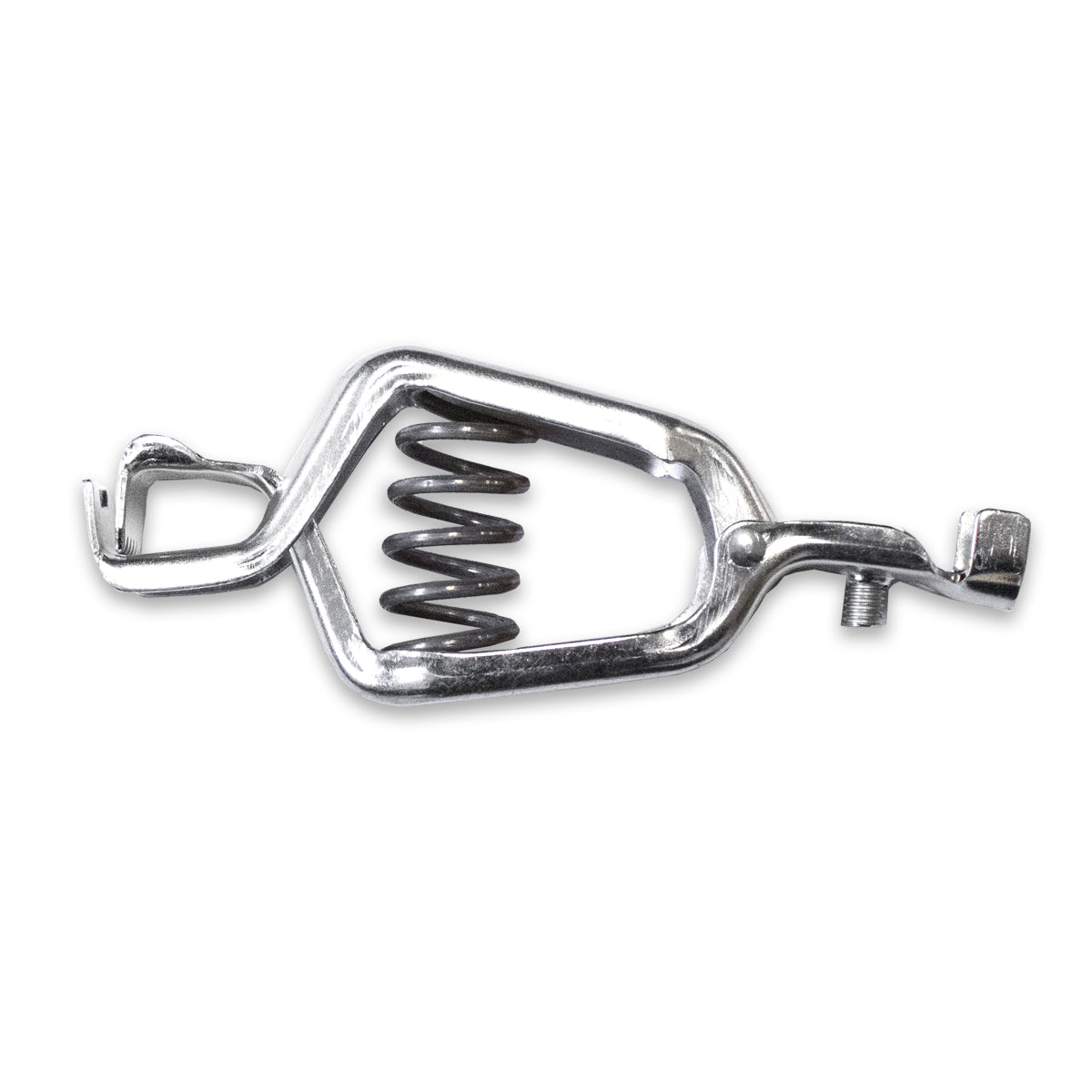 תפס רכב, פלדה, טמפרטורה גבוהה, TW-32ZNG