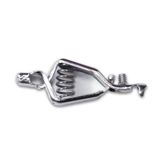 Automotive Analyzer Clip, Steel, TW-59Y