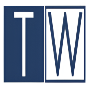 Custom Cable Assemblies & Wire Harness Manufacturer
– TeleWire Technology Co., Ltd