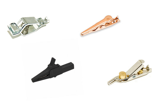 Stop Searching: Find the Exact Mueller Electric Equivalent in Seconds