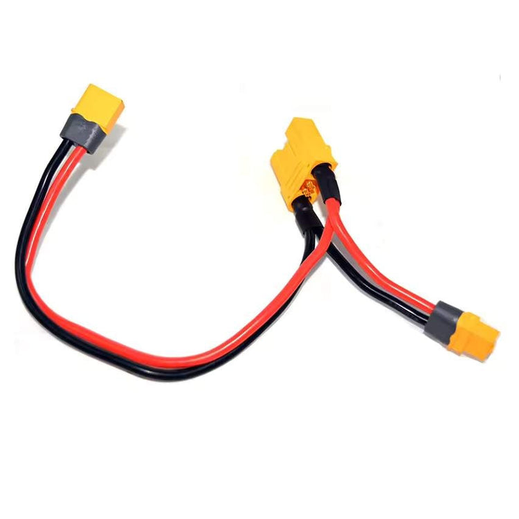 Battery Wire Harness & cable assembly Taiwan based ISO Certified manufacturer