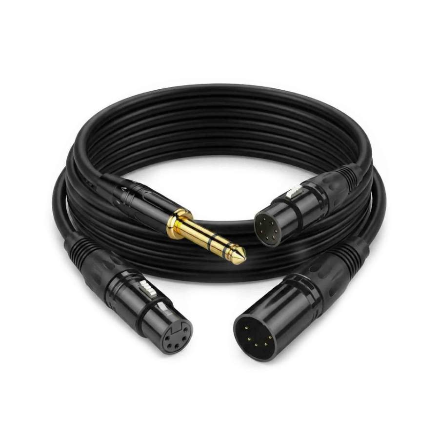 Wire Harness Connector Guide: Molex, TE, JST & Types – TeleWire