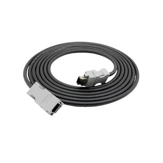 CAN Bus Wiring: Stub Length, Termination & Topology