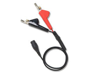 BNC Test Leads