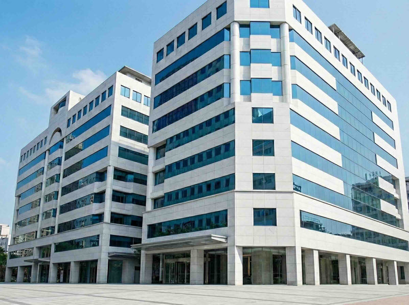 Advanced Connectivity Solutions Engineered in Taiwan