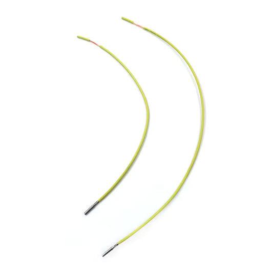 Deutsch 0460-202-20141 size 20 solid pin wire harness