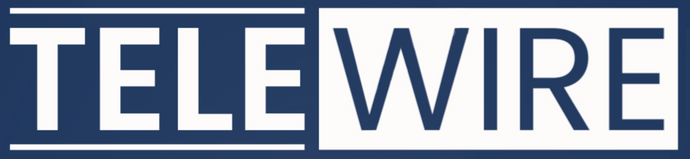 TeleWire Technology Co., Ltd