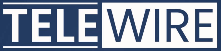 TeleWire Technology Co., Ltd