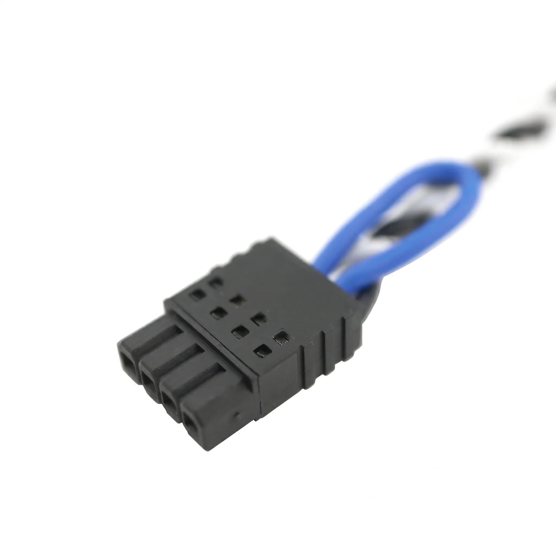 Industrial Phoenix Contact 1778858 point-to-point routing harness