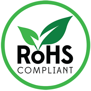 RoHs Certified - TeleWire Technology