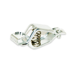 TeleWire TW-06 — compatible replacement for Mueller BU-95