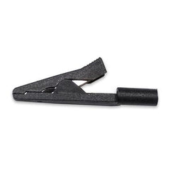 TeleWire TW-210Q — compatible replacement for Mueller BU-P5788-0