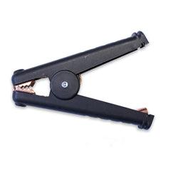 TeleWire TW-213Y-1 — compatible replacement for Mueller BU-102B-0