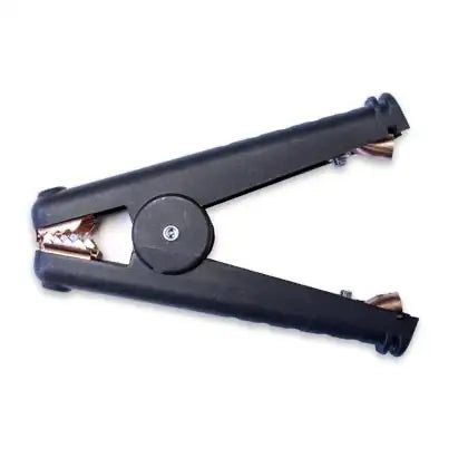 TeleWire Technology TW-213YO3 copper plier clip, compatible replacement for Mueller BU-102BK2-0
