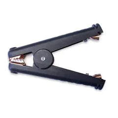 TeleWire TW-213YO3 — compatible replacement for Mueller BU-102BK2