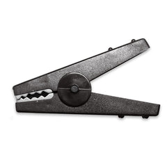 TeleWire TW-223-1 — compatible replacement for Mueller BU-112-0