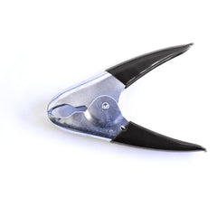 TeleWire TW-225-1 — compatible replacement for Mueller BU-114-0