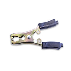TeleWire TW-226-1 — compatible replacement for Mueller BU-115-0