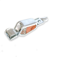 TeleWire TW-22EQU — compatible replacement for Mueller BU-11XPN