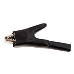 TeleWire TW-232 — compatible replacement for Mueller BU-121