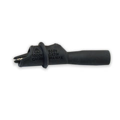 TeleWire TW-237 — compatible replacement for Mueller BU-126