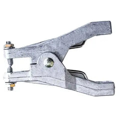 TeleWire TW-242 — compatible replacement for Mueller BU-131