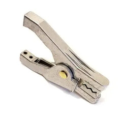 TeleWire TW-242Y — compatible replacement for Mueller BU-131-B