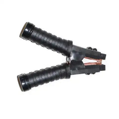 TeleWire TW-253 — compatible replacement for Mueller BU-142-0