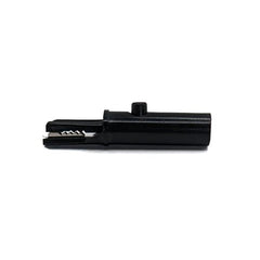 TeleWire TW-272 — compatible replacement for Mueller BU-161