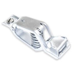 TeleWire TW-32EQX — compatible replacement for Mueller BU-21XPS