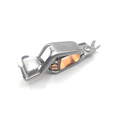 TeleWire TW-32EU — compatible replacement for Mueller BU-21XPN