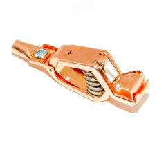 TeleWire TW-32RQX — compatible replacement for Mueller BU-21CPS