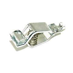 TeleWire TW-35ZQU — compatible replacement for Mueller BU-24APN