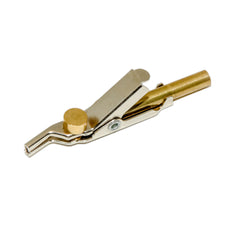 TeleWire TW-36293-M — compatible replacement for Mueller JP-25182-J