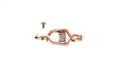 TeleWire TW-36R-CW — compatible replacement for Mueller BU-25C-DZZZ