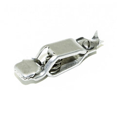 TeleWire TW-38E — compatible replacement for Mueller BU-27X