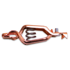 TeleWire TW-38K — compatible replacement for Mueller BU-27M