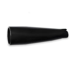 TeleWire TW-41 Insulator — compatible replacement for Mueller BU-30 Insulator