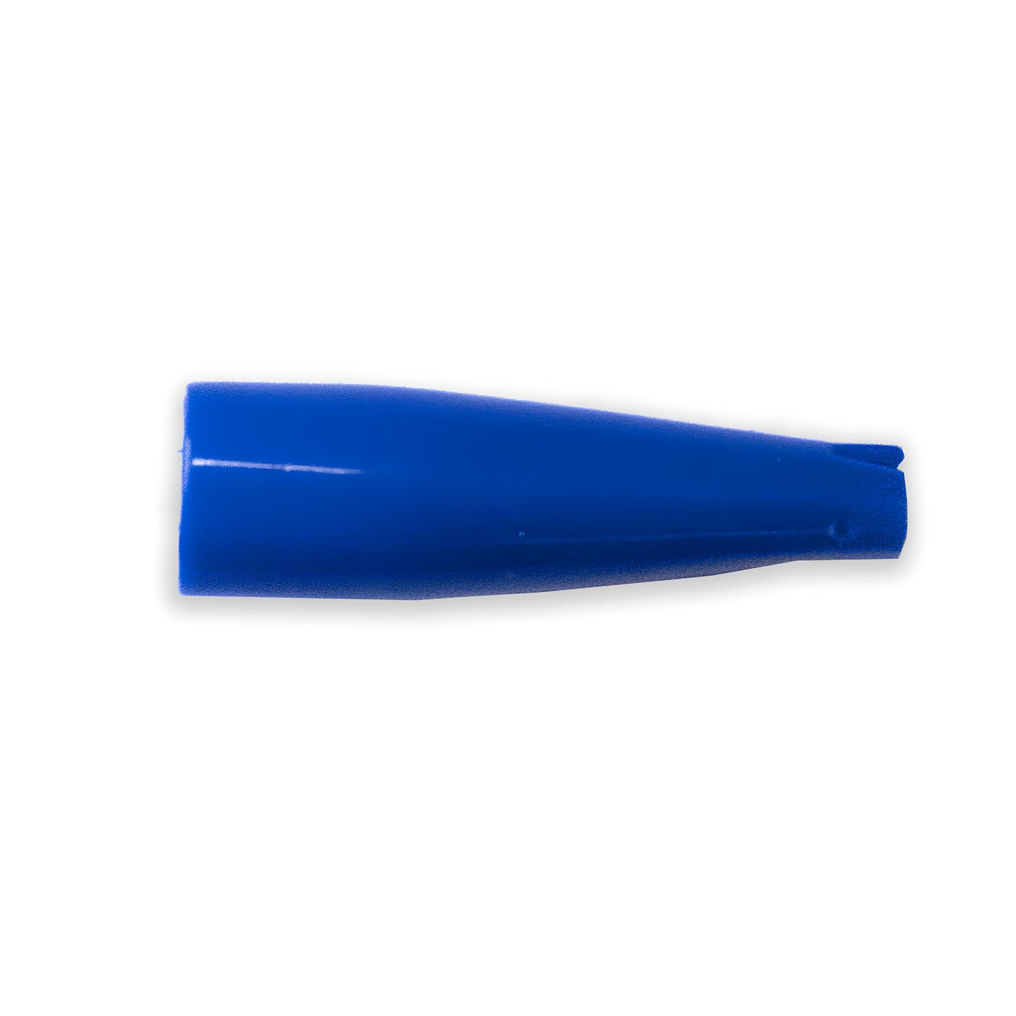 TW-41 Series Clips Insulator