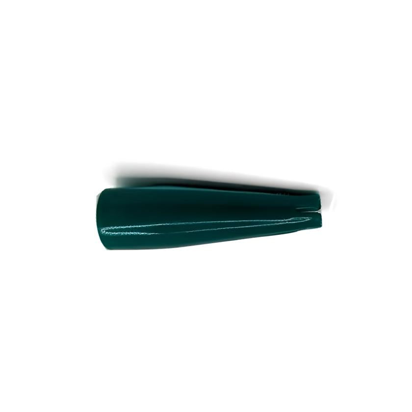 TW-41 Series Clips Insulator