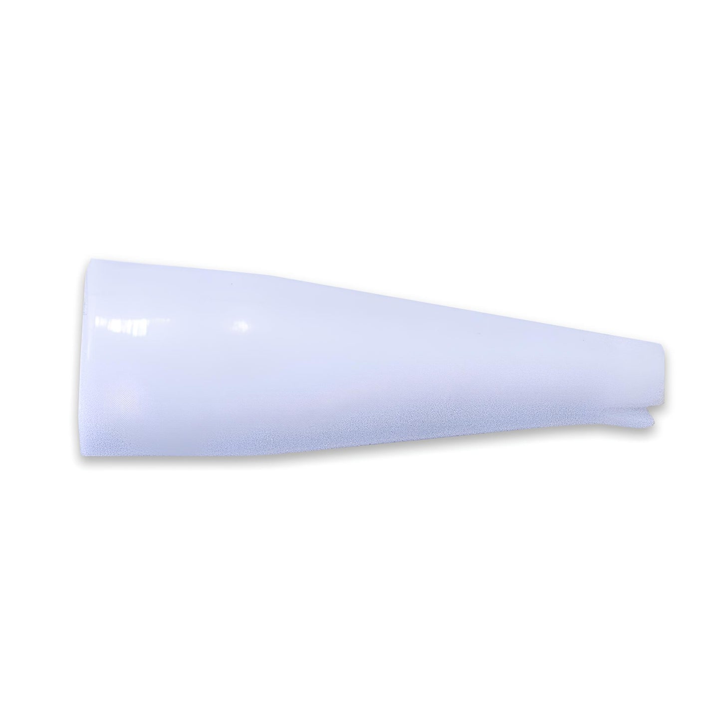 TW-41 Series Clips Insulator