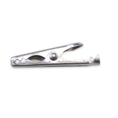 TeleWire TW-41E — compatible replacement for Mueller BU-30X