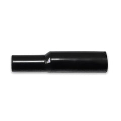 TeleWire TW-41YP Insulator — compatible replacement for Mueller BU-30BL Insulator