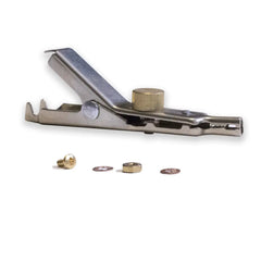 TeleWire TW-44785-P — compatible replacement for Mueller JP-33674-L