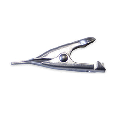 TeleWire TW-45 — compatible replacement for Mueller BU-34