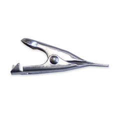 TeleWire TW-45E — compatible replacement for Mueller BU-34X