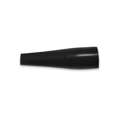 TeleWire TW-45 Insulator — compatible replacement for Mueller BU-34 Insulator
