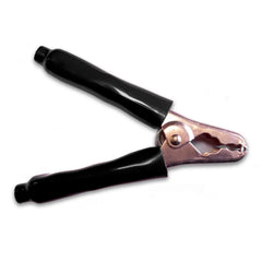 TeleWire TW-52R — compatible replacement for Mueller BU-41C-0