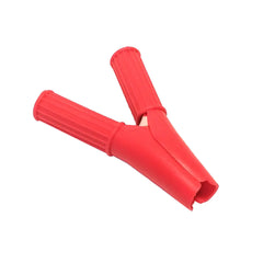 TeleWire TW-57R-3P — compatible replacement for Mueller BU-46C-2L